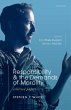 Responsibility and the Demands of... - Bild 1