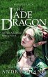 Everna Saga: The Jade Dragon (Book Four... - Bild 1
