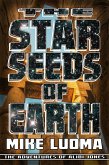 The Star Seeds of Earth (The Adventures of Alibi Jones, #5) (eBook, ePUB)