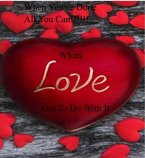 When You've Done All You Can: (eBook, ePUB)