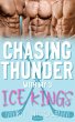 Chasing Thunder (Jasmine Hollow, #11)... - Bild 1