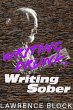 Writing Drunk, Writing Sober (eBook,... - Bild 1