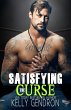 Satisfying the Curse (eBook, ePUB) - Bild 1