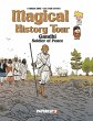 Magical History Tour Vol. 7 (eBook,... - Bild 1