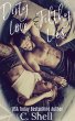 Dirty Love & Filthy Lies (eBook, ePUB) - Bild 1