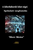 A kiberháborúk lehetoségei (eBook, ePUB) A kiberháborúk lehetoségei (eBook, ePUB)