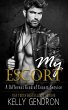 My Escort (A Different Kind of Escort... - Bild 1