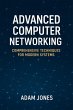 Advanced Computer Networking:... - Bild 1