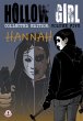 Hollow Girl (eBook, ePUB) - Bild 1