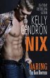 Nix (Daring the Kane Brothers) (eBook,... - Bild 1