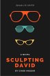 Sculpting David: Episode 1: David - A... - Bild 1