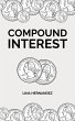 Compound Interest (Caring for your... - Bild 1