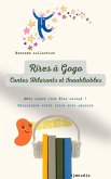 Rires à Gogo: Contes Hilarants et Inoubliables (eBook, ePUB)