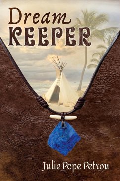 Cover Dream Keeper (eBook, ePUB)