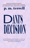 Dani's Decision (eBook, ePUB)