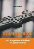 Domino-Box (eBook, ePUB)