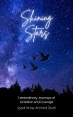 Shining Stars (eBook, ePUB)