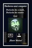 Hackerea unui computer (eBook, ePUB)