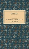 Chéri (eBook, ePUB) Chéri (eBook, ePUB)