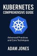 Kubernetes Comprehensive Guide:... - Bild 1