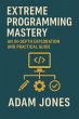 Extreme Programming Mastery: An... - Bild 1