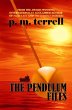 The Pendulum Files (Black Swamp... - Bild 1