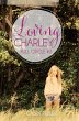 Loving Charley (Full Circle Series, #4)... - Bild 1