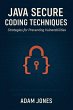 Java Secure Coding Techniques:... - Bild 1
