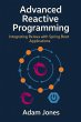 Advanced Reactive Programming:... - Bild 1