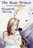 The Bear Prince (Lord Alchemist, #6) (eBook, ePUB) The Bear Prince (Lord Alchemist, #6) (eBook, ePUB)