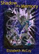 Shadow of a Memory (Kintaran Universe,... - Bild 1