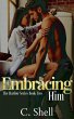 Embracing Him (Harlow, #2) (eBook, ePUB) - Bild 1