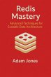 Redis Mastery: Advanced Techniques for... - Bild 1