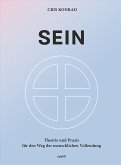 SEIN (eBook, ePUB) SEIN (eBook, ePUB)