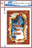 The Shining Light Above the Embers (The Indwelling Divine Line Series, #1) (eBook, ePUB) The Shining Light Above the Embers (The Indwelling Divine Line Series, #1) (eBook, ePUB)