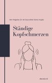 Ständige Kopfschmerzen (eBook, ePUB)