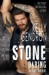 Stone (Daring the Kane Brothers)... - Bild 1