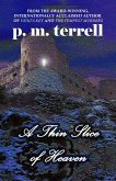 A Thin Slice of Heaven (eBook, ePUB)