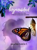 Ingenuidad (1, #1) (eBook, ePUB) Ingenuidad (1, #1) (eBook, ePUB)