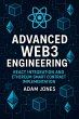Advanced Web3 Engineering: React... - Bild 1