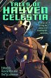 Tales of Hayven Celestia (eBook, ePUB) - Bild 1