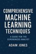 Comprehensive Machine Learning... - Bild 1