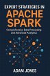 Expert Strategies in Apache Spark:... - Bild 1
