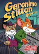 Geronimo Stilton Reporter Vol. 5... - Bild 1