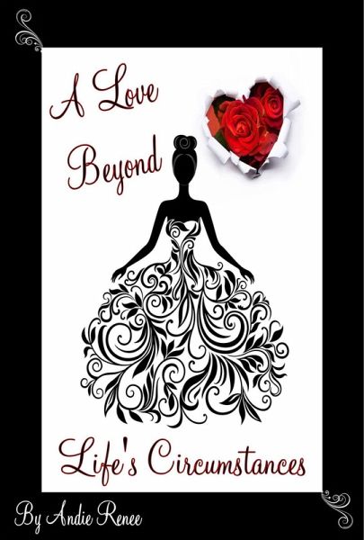 A Love Beyond Life's Circumstances (eBook, ePUB)