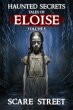 Haunted Secrets: Tales of Eloise Vol. 5... - Bild 1