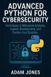 Advanced Python for Cybersecurity:... - Bild 1