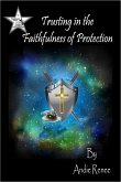 Trusting in the Faithfulness of Protection (Protection Series, #9) (eBook, ePUB)
