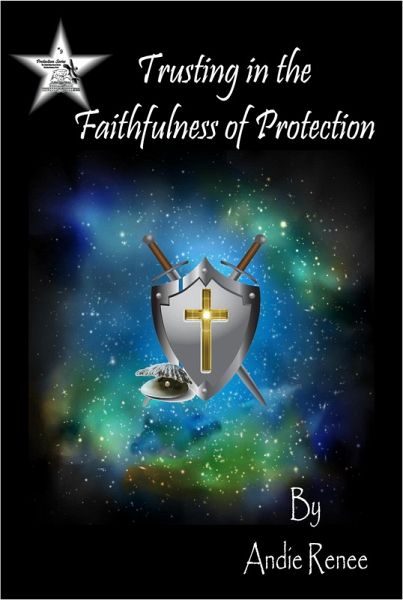 Trusting in the Faithfulness of Protection (Protection Series, #9) (eBook, ePUB) Trusting in the Faithfulness of Protection (Protection Series, #9) (eBook, ePUB)