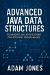 Advanced Java Data Structures:... - Bild 1